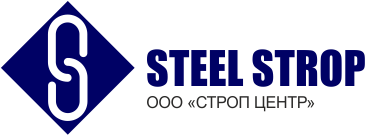 Steel Strop